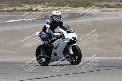 media/Jun-29-2024-TrackDaz (Sat) [[24000b3cba]]/Group C/Panning/